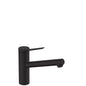 HANSGROHE 74802670 Spültischmischer 150 Zesis M33