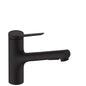 HANSGROHE 74803670 Spültischmischer 150 Zesis M33