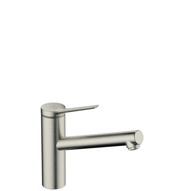 HANSGROHE 74813800 Spültischmischer 150 Zesis M33