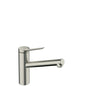 HANSGROHE 74813800 Spültischmischer 150 Zesis M33