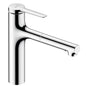 HANSGROHE 74822000 Spültischmischer 160 Zesis M33