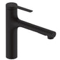 HANSGROHE 74822670 Spültischmischer 160 Zesis M33