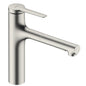 HANSGROHE 74822800 Spültischmischer 160 Zesis M33