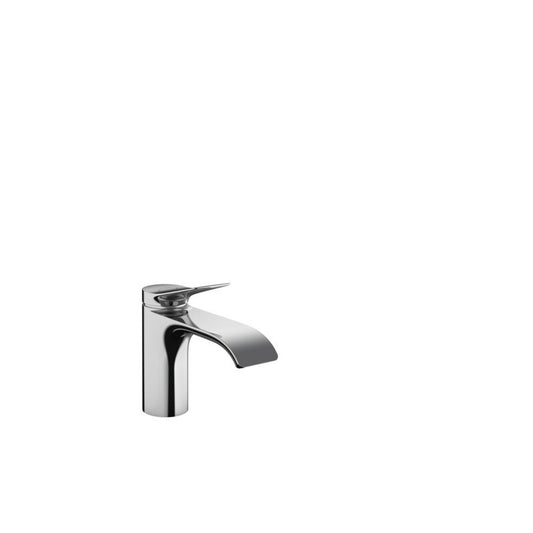 HANSGROHE 75010000 Waschtischmischer 80 Vivenis