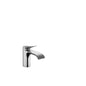 HANSGROHE 75010000 Waschtischmischer 80 Vivenis