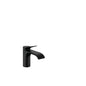 HANSGROHE 75010670 Waschtischmischer 80 Vivenis
