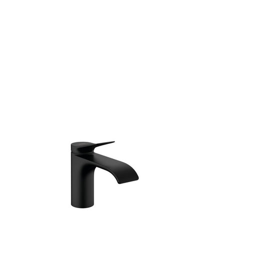 HANSGROHE 75012670 Waschtischmischer 80 Vivenis