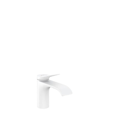 HANSGROHE 75012700 Waschtischmischer 80 Vivenis