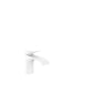 HANSGROHE 75012700 Waschtischmischer 80 Vivenis