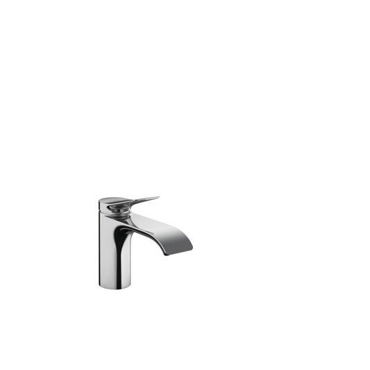 HANSGROHE 75013000 Standventil 80 Vivenis