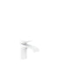HANSGROHE 75013700 Standventil 80 Vivenis