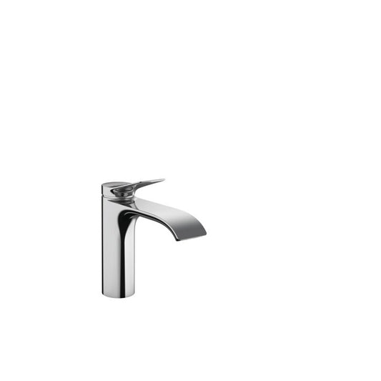 HANSGROHE 75020000 Waschtischmischer 110 Vivenis