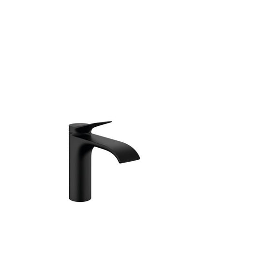 HANSGROHE 75020670 Waschtischmischer 110 Vivenis