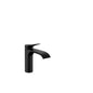 HANSGROHE 75020670 Waschtischmischer 110 Vivenis