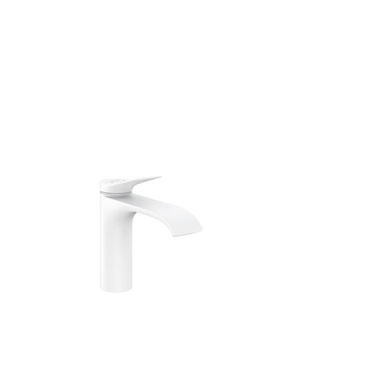 HANSGROHE 75020700 Waschtischmischer 110 Vivenis