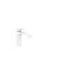 HANSGROHE 75020700 Waschtischmischer 110 Vivenis