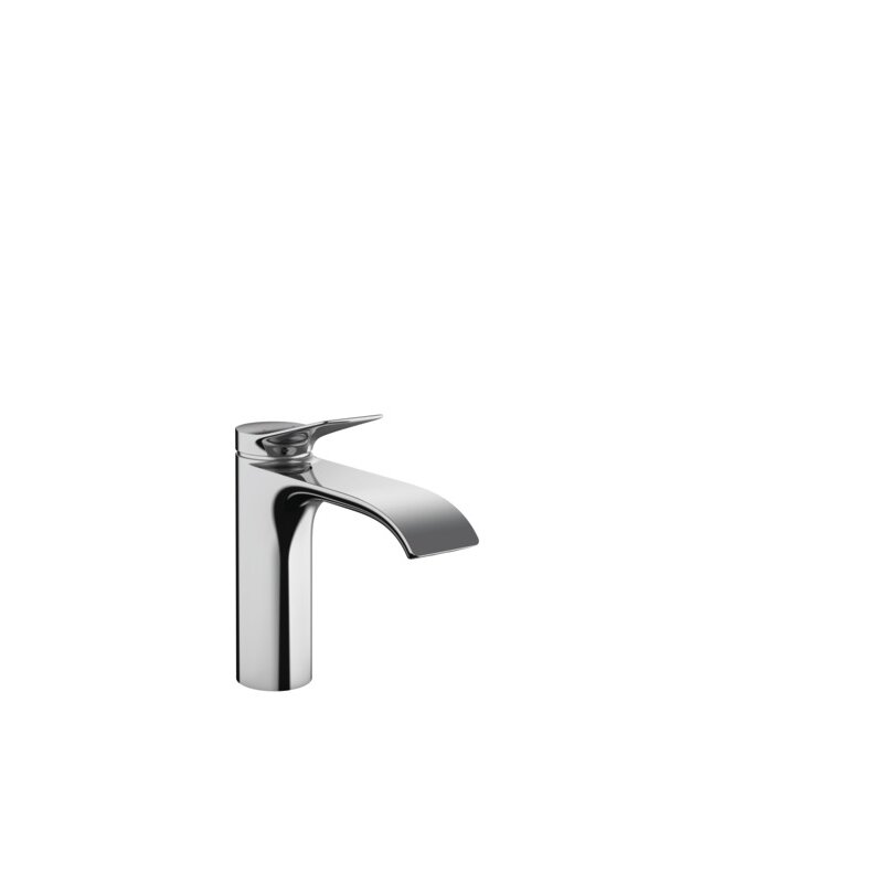 HANSGROHE 75022000 Waschtischmischer 110 Vivenis