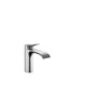 HANSGROHE 75022000 Waschtischmischer 110 Vivenis