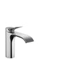 HANSGROHE 75023000 Waschtischmischer 110 Vivenis