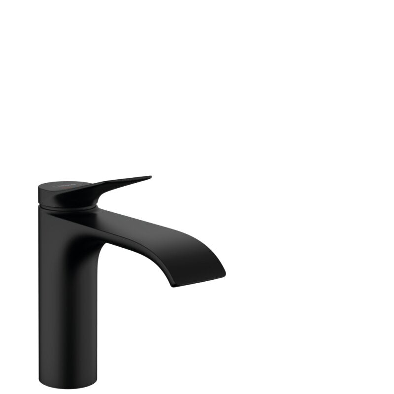 HANSGROHE 75023670 Waschtischmischer 110 Vivenis