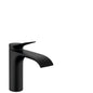 HANSGROHE 75023670 Waschtischmischer 110 Vivenis
