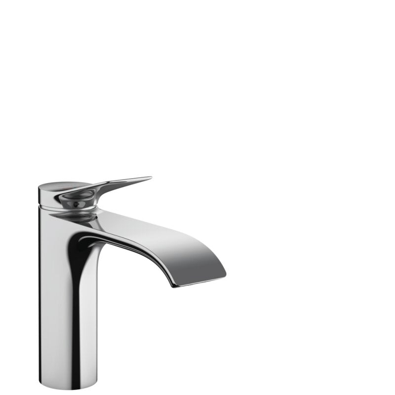 HANSGROHE 75024000 Waschtischmischer 110 Vivenis
