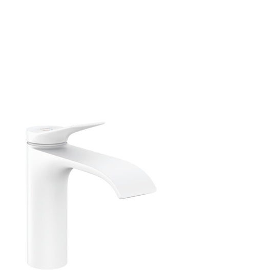 HANSGROHE 75024700 Waschtischmischer 110 Vivenis