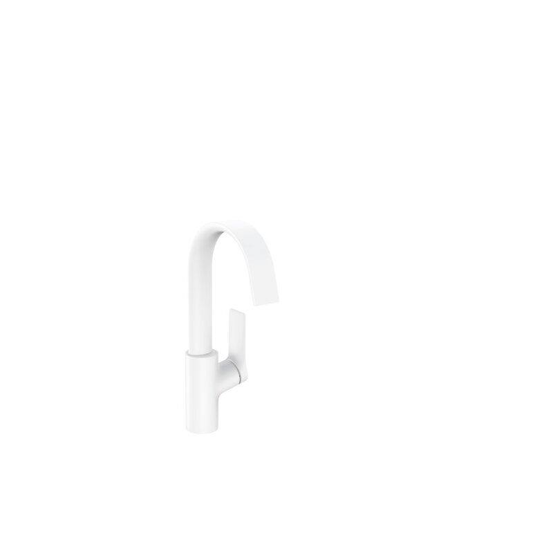 HANSGROHE 75030700 Waschtischmischer 210 Vivenis