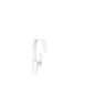 HANSGROHE 75030700 Waschtischmischer 210 Vivenis