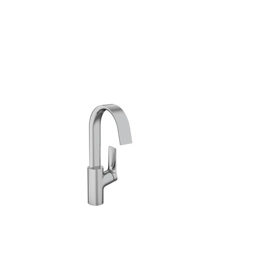 HANSGROHE 75032000 Waschtischmischer 210 Vivenis