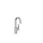 HANSGROHE 75032000 Waschtischmischer 210 Vivenis