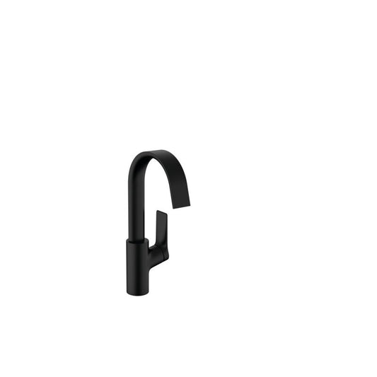 HANSGROHE 75032670 Waschtischmischer 210 Vivenis