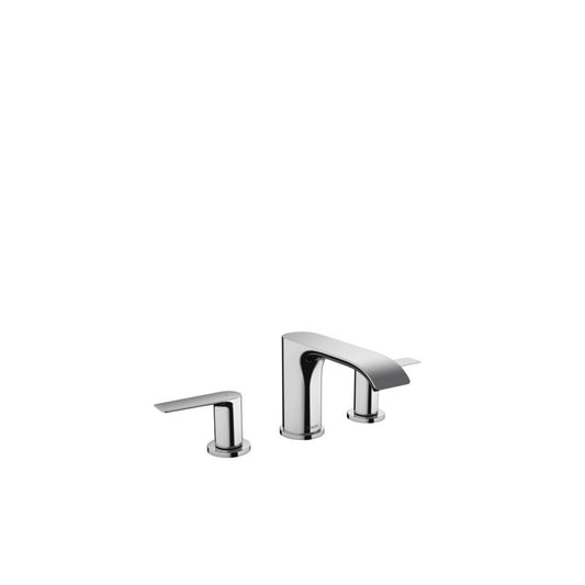 HANSGROHE 75033000 3-Loch Waschtischarmatur 95 Vivenis