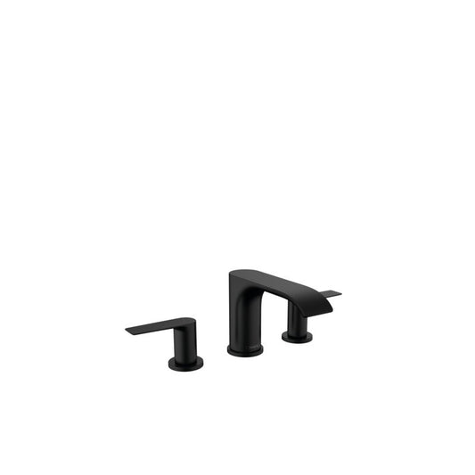 HANSGROHE 75033670 3-Loch Waschtischarmatur 95 Vivenis