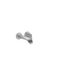 HANSGROHE 75050000 2-Loch Waschtischmischer Unterputz