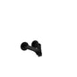 HANSGROHE 75050670 2-Loch Waschtischmischer Unterputz