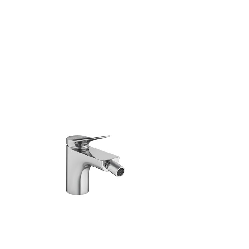 HANSGROHE 75200000 Bidetmischer Vivenis