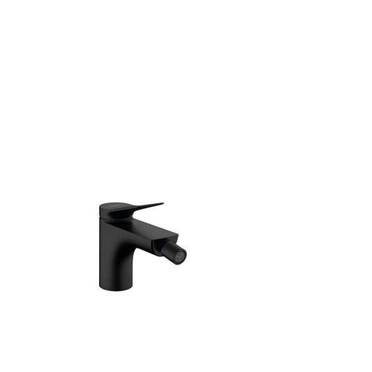 HANSGROHE 75200670 Bidetmischer Vivenis