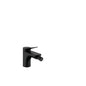 HANSGROHE 75200670 Bidetmischer Vivenis