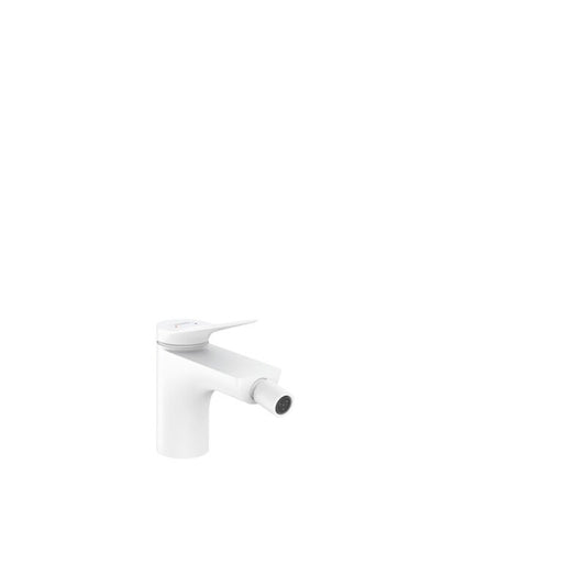 HANSGROHE 75200700 Bidetmischer Vivenis
