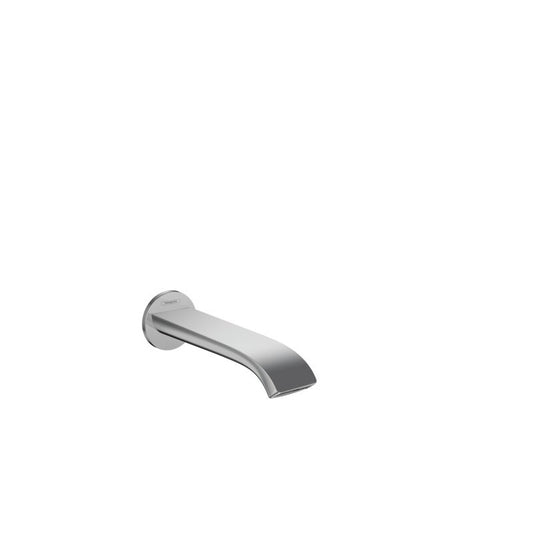 HANSGROHE 75410000 Wanneneinlauf Vivenis chrom