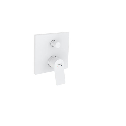 HANSGROHE 75415700 Wannenmischer Unterputz Vivenis