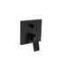 HANSGROHE 75416670 Wannenmischer Unterputz Vivenis