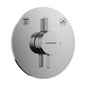 HANSGROHE 75418000 Mischer Unterputz 2 Verbraucher
