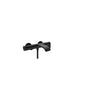 HANSGROHE 75420670 Wannenmischer Aufputz Vivenis
