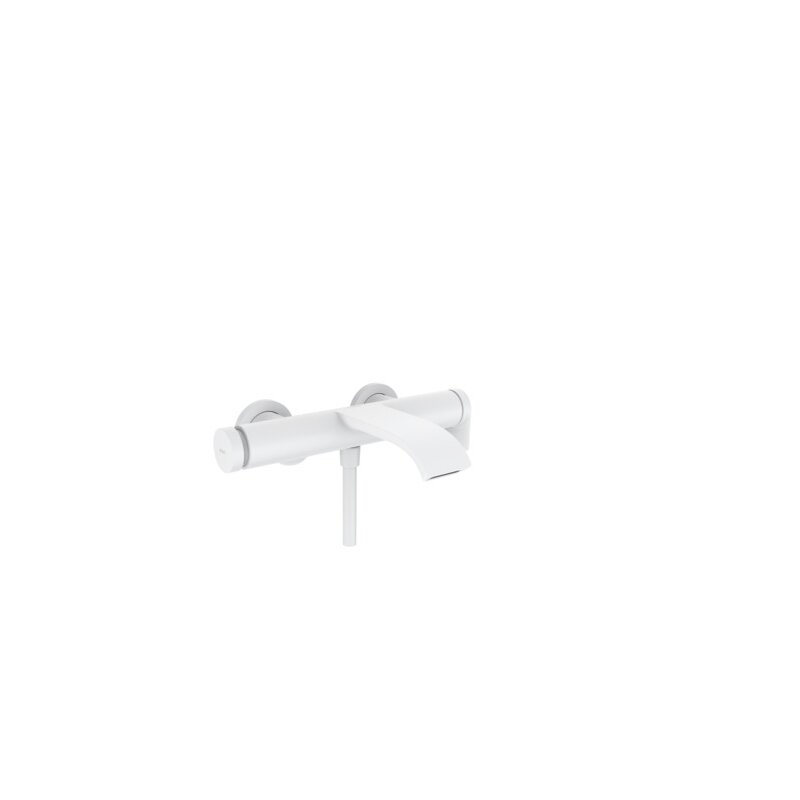 HANSGROHE 75420700 Wannenmischer Aufputz Vivenis
