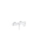 HANSGROHE 75420700 Wannenmischer Aufputz Vivenis