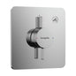 HANSGROHE 75614000 Mischer Unterputz 1 Verbraucher