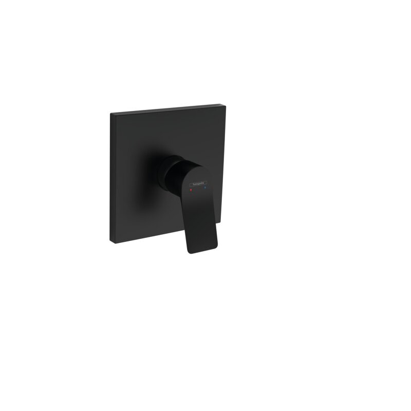 HANSGROHE 75615670 Brausenmischer Unterputz Vivenis