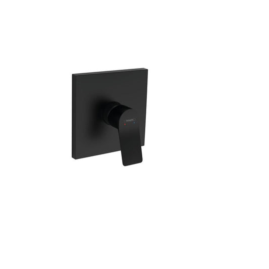 HANSGROHE 75615670 Brausenmischer Unterputz Vivenis